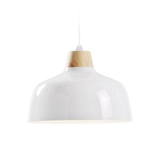 Lusteri