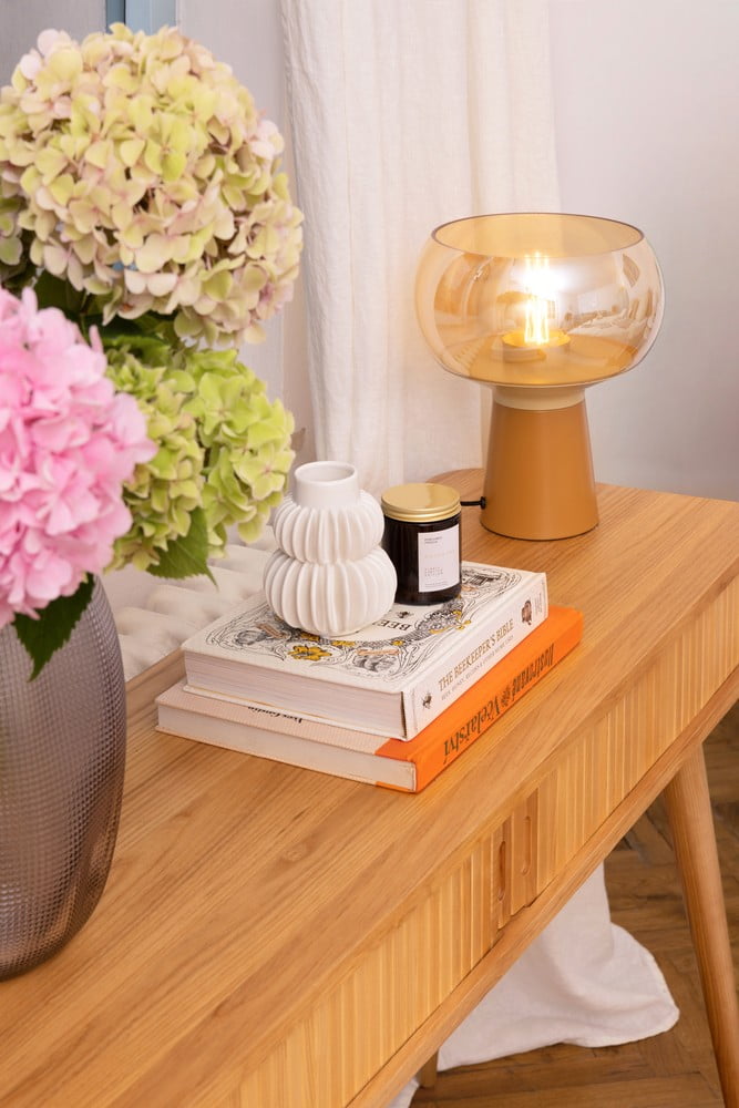 Inspiracija: Spavaća soba, Dnevna soba, Dekoracije, Romantični stil