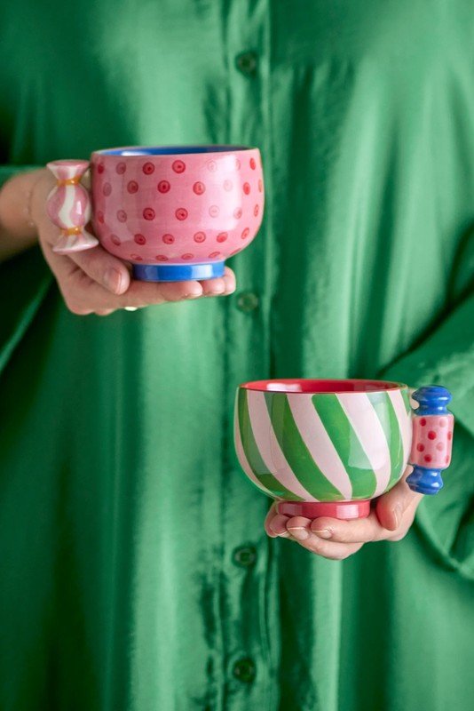 Inspiracija: Božić