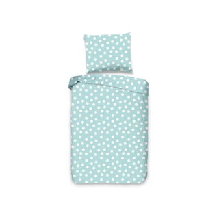 Dječja pamučna posteljina