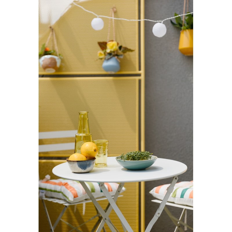 Inspiracija: Balkon i terasa, Vrt, Proljeće