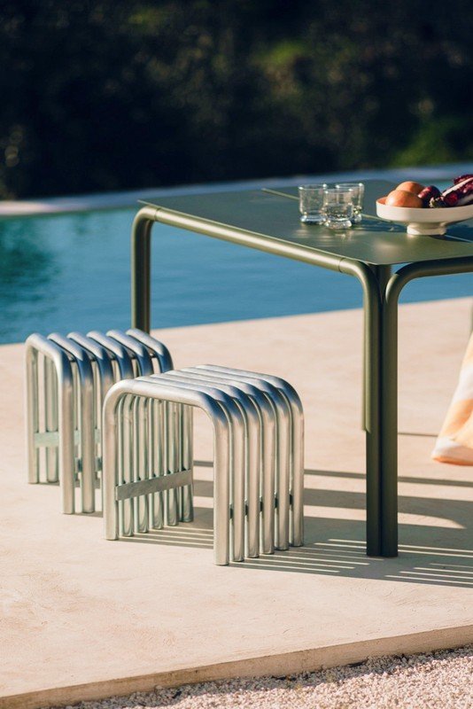 Inspiracija: Vrt, Balkon i terasa