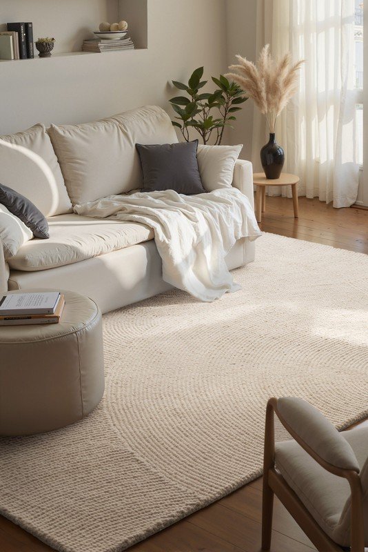 Inspiracija: Dnevna soba