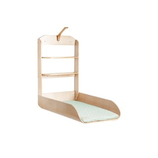 Dječji ormari i prostor za pohranu Roba