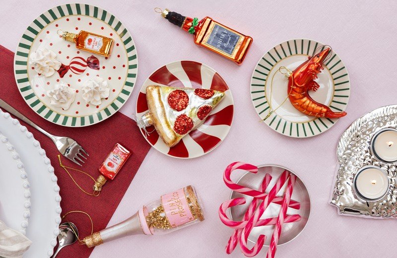 GenZ Funky Božić: Bez pravila, samo vibra