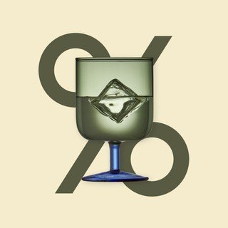 Kuhinjsko posuđe i pribor za jelo