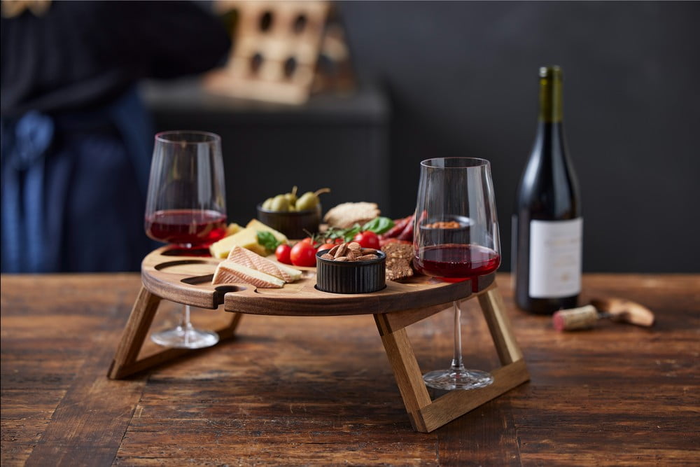 Inspiracija: Kuhinja i blagovaonica, Blagovaonica