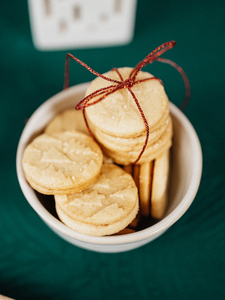 Inspiracija: Kuhinja i blagovaonica