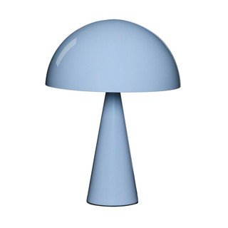 Stolne lampe