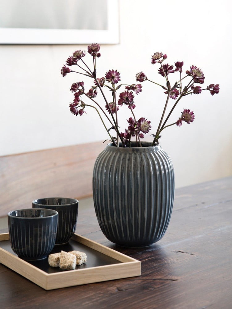 Inspiracija: Blagovaonica, Dekoracije