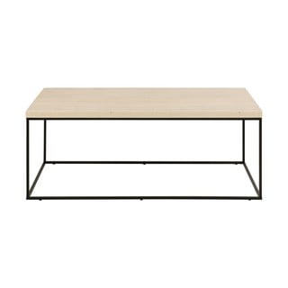 Pravokutni stolići za dnevni boravak