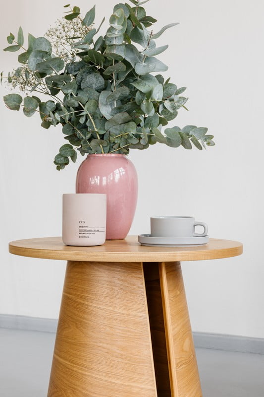 Inspiracija: Dekoracije, Dnevna soba, Valentinovo