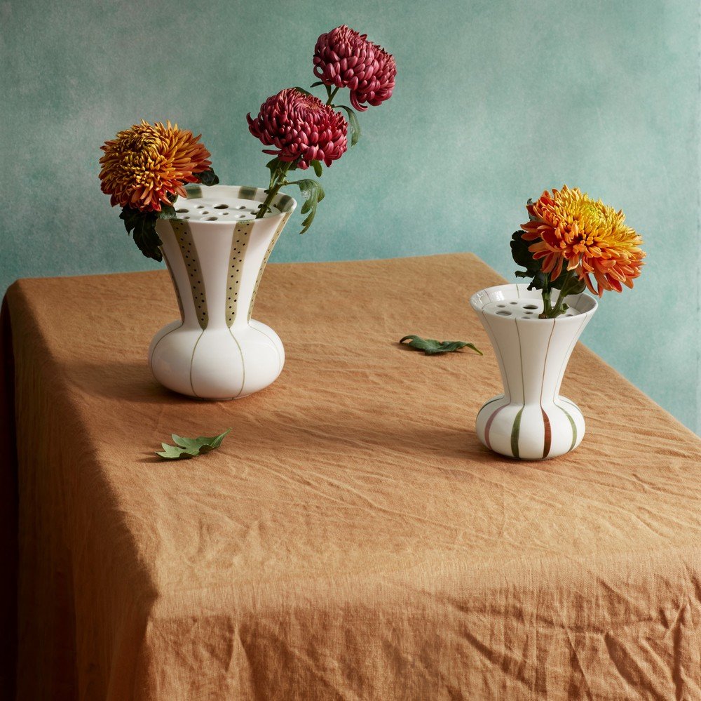 Inspiracija: Proljeće, Dekoracije