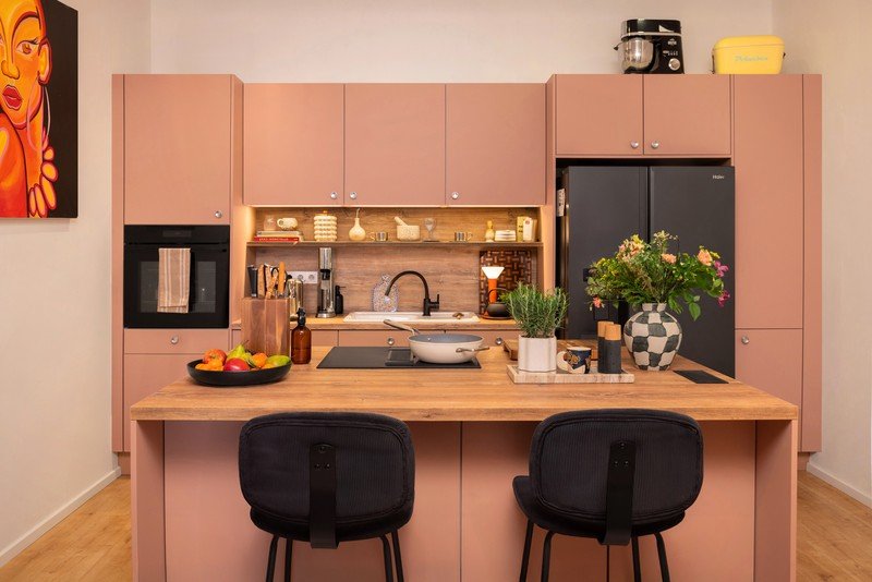 Inspiracija: Posjeti