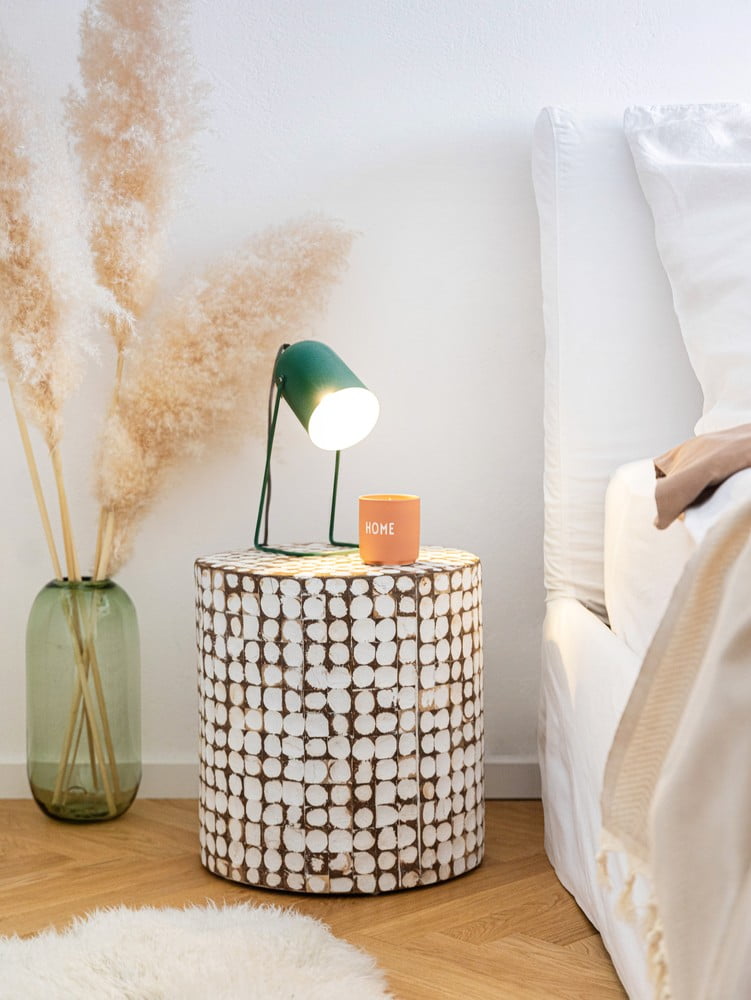 Inspiracija: Spavaća soba, Posjeti