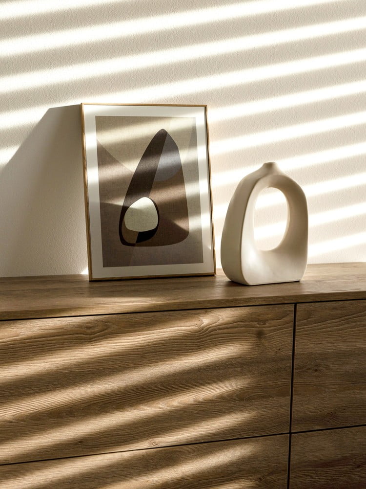 Inspiracija: Dekoracije