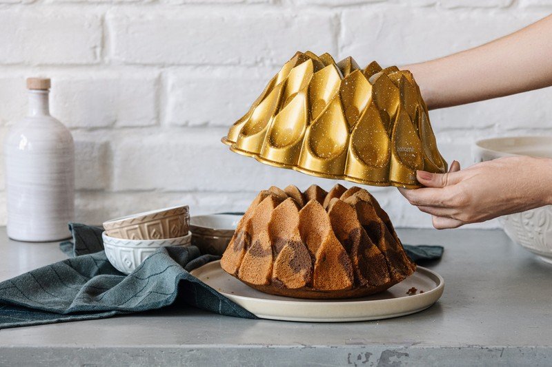 Inspiracija: Kuhinja i blagovaonica