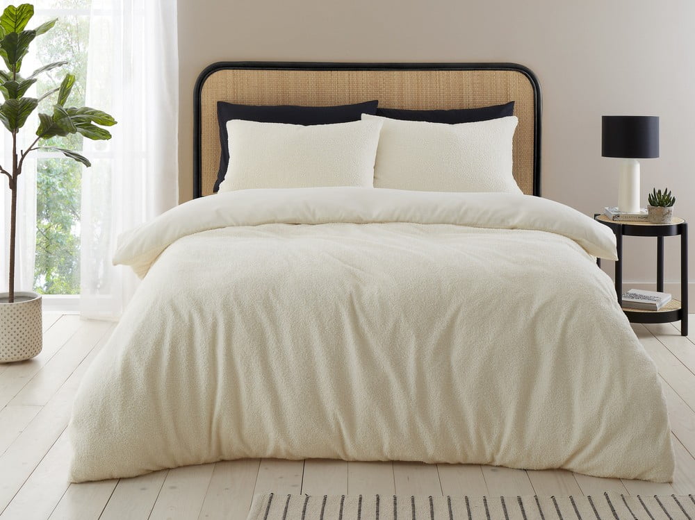 Inspiracija: Spavaća soba