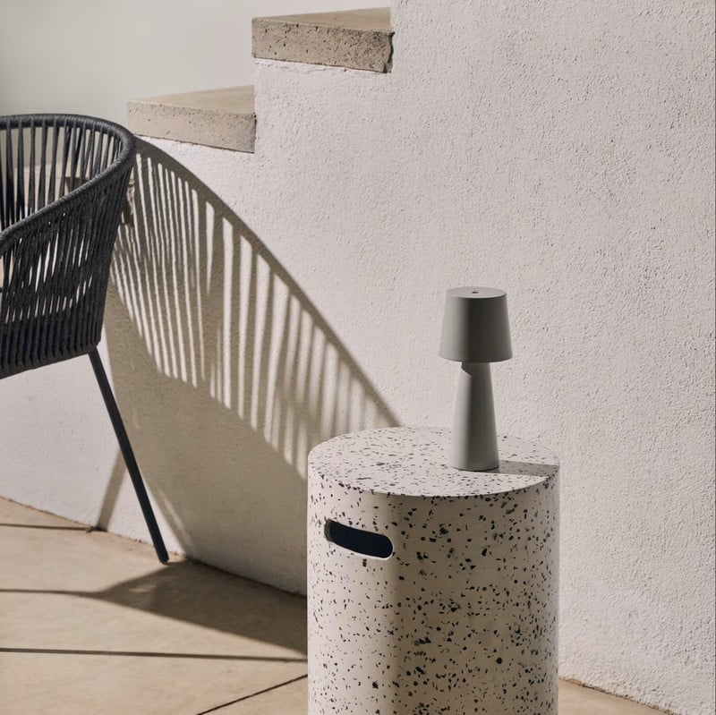 Inspiracija: Balkon i terasa, Vrt