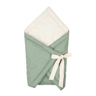 Pokrivači za povijanje