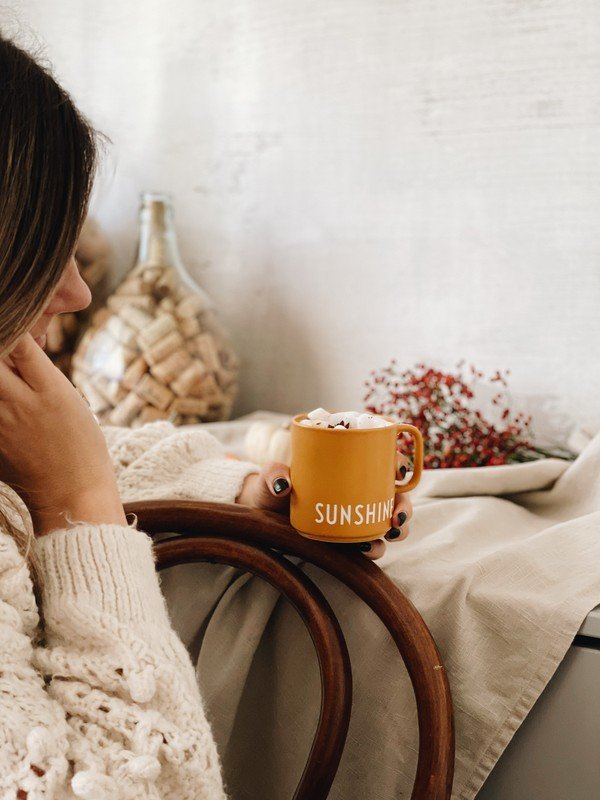 Inspiracija: Kuhinja i blagovaonica