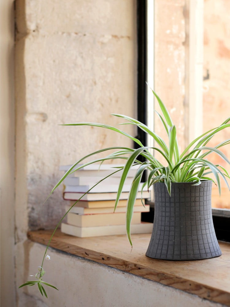 Inspiracija: Industrijski stil, Dekoracije