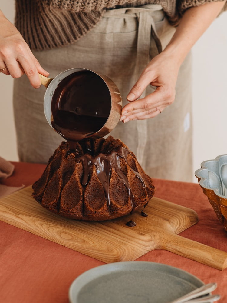 Inspiracija: Kuhinja i blagovaonica