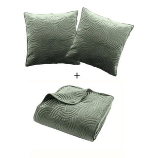 Prekrivači s jastučnicama