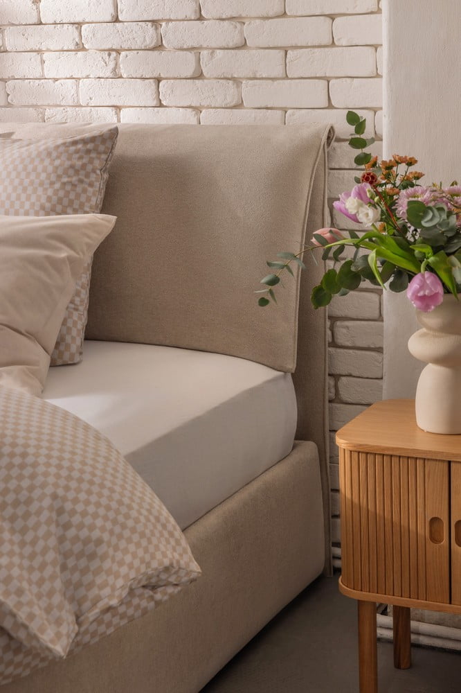 Inspiracija: Spavaća soba