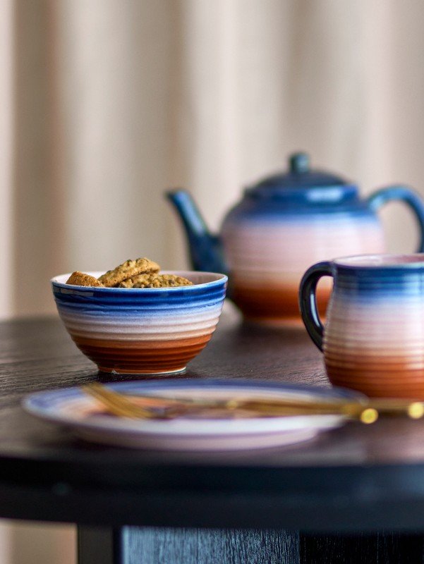 Inspiracija: Kuhinja i blagovaonica