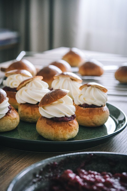 Inspiracija: Kuhinja i blagovaonica