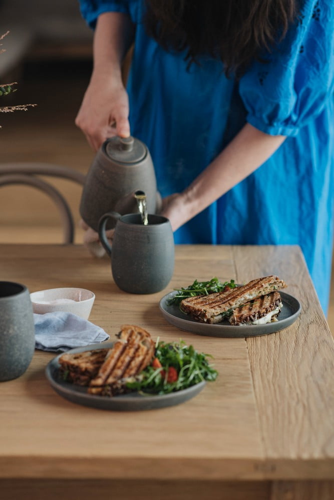 Inspiracija: Kuhinja i blagovaonica, DIY: Ideje i tutorijali