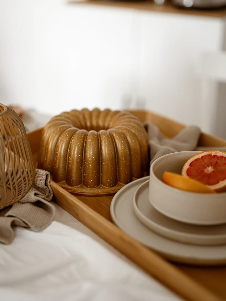 Inspiracija: Kuhinja i blagovaonica