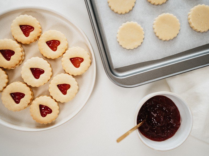 Inspiracija: Kuhinja i blagovaonica