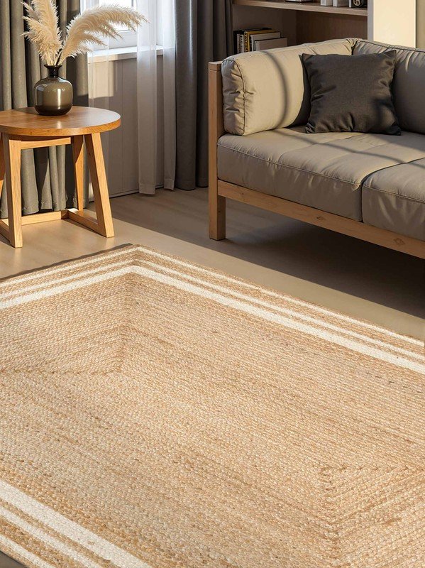 Inspiracija: Dnevna soba