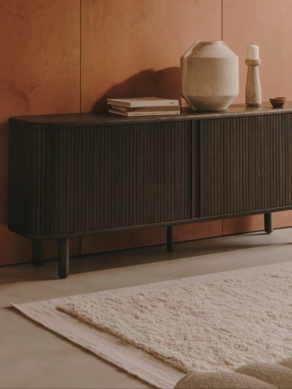 Inspiracija: Radna soba, Dnevna soba, Skandinavski stil