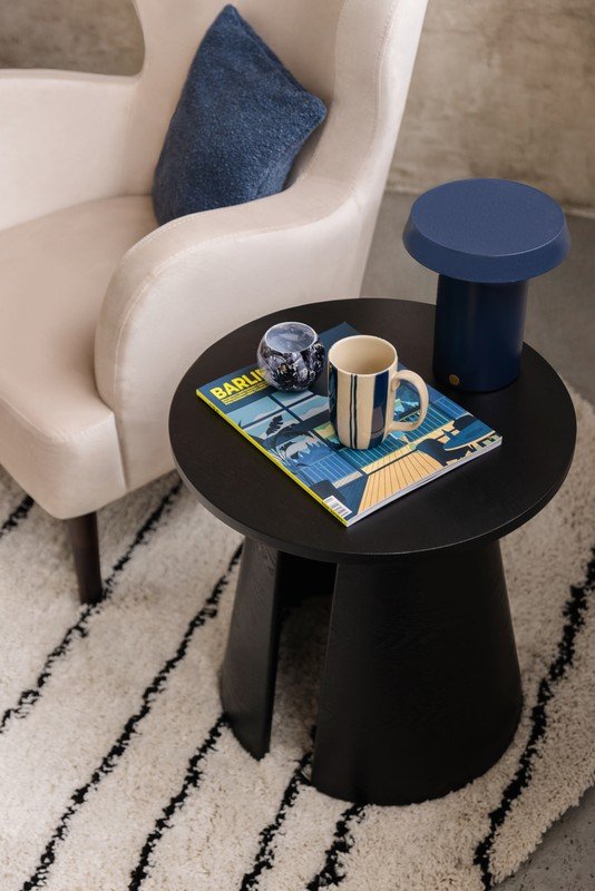 Inspiracija: Dnevna soba