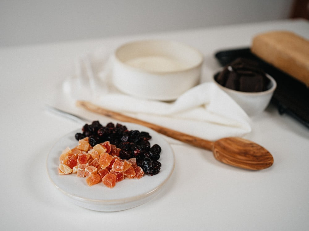 Inspiracija: Kuhinja i blagovaonica