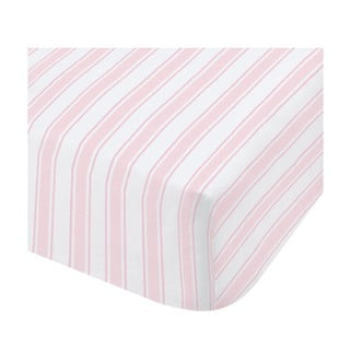 Dječje plahte na navlačenje