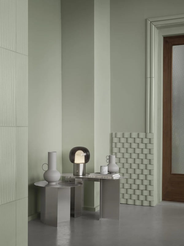 Inspiracija: Dekoracije