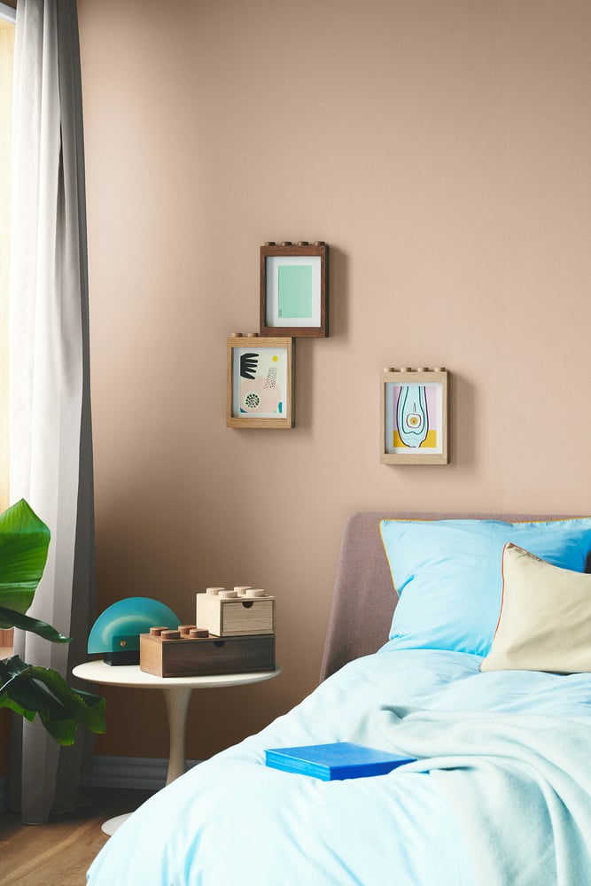 Inspiracija: Spavaća soba