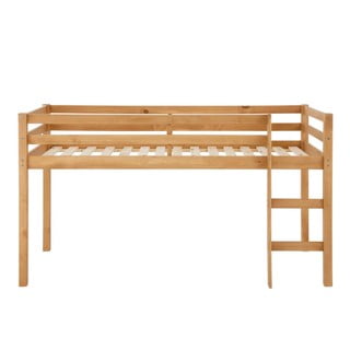 Dječji povišeni kreveti