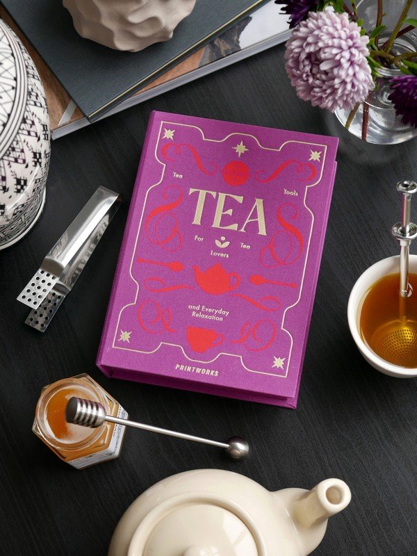 Inspiracija: Kuhinja i blagovaonica