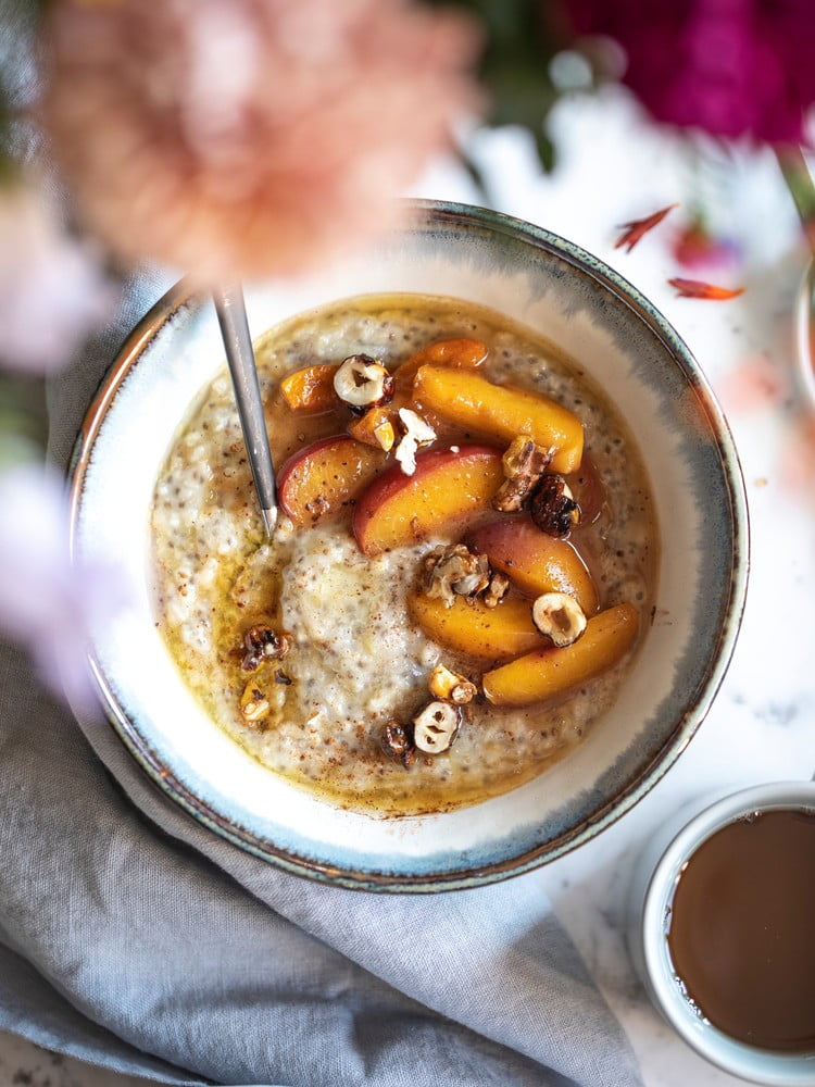 Inspiracija: Kuhinja i blagovaonica, Blagovaonica