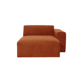 Pojedinačni dijelovi modularnih sofa