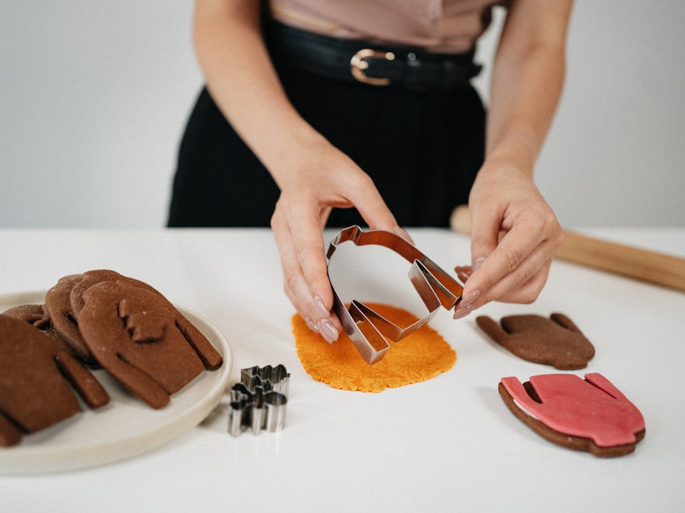 Inspiracija: Kuhinja i blagovaonica