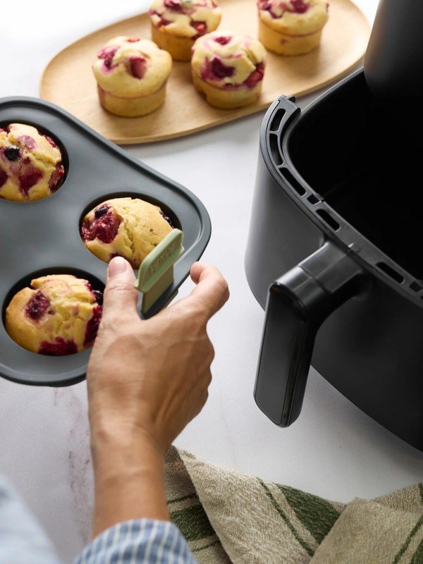 Inspiracija: Kuhinja i blagovaonica