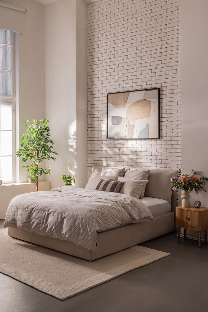 Inspiracija: Spavaća soba