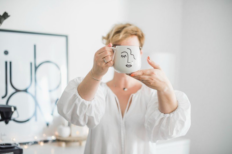 Inspiracija: Kuhinja i blagovaonica