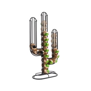 Stalci za kapsule za kave